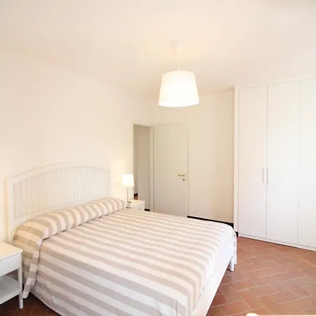 Apartamento Canepa - *