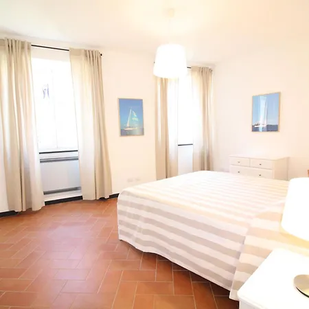 Apartamento Canepa - *