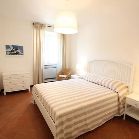 Canepa -